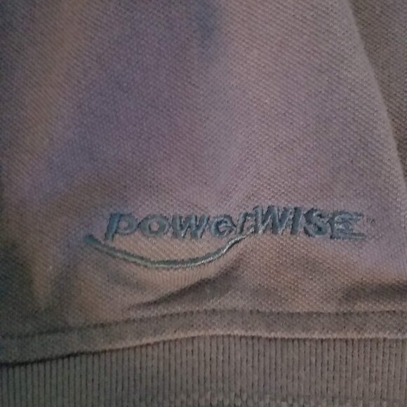 NWT 2XL Vintage golf tournament shirt - Picture 10 of 11